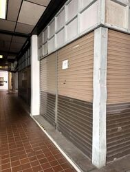 Aljunied Avenue 2 (D14), Shop House #530846731